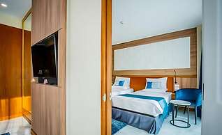 Sira Grande Hotel & Spa