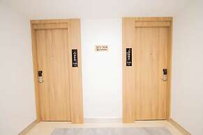 Sira Grande Hotel & Spa