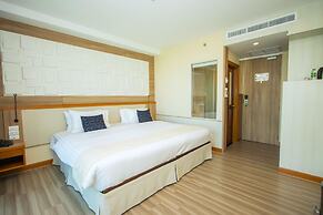 Sira Grande Hotel & Spa