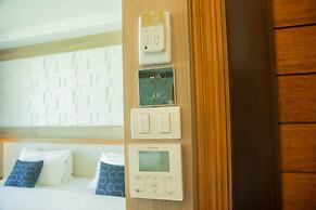 Sira Grande Hotel & Spa