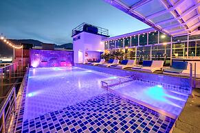 Sira Grande Hotel & Spa