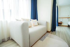 Sira Grande Hotel & Spa