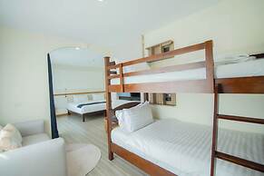 Sira Grande Hotel & Spa