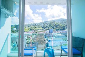 Sira Grande Hotel & Spa