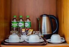 Sira Grande Hotel & Spa