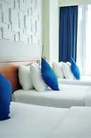 Sira Grande Hotel & Spa