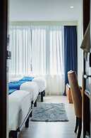 Sira Grande Hotel & Spa