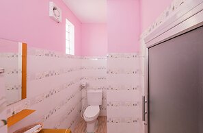 Lotus Bleu Guest House