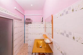 Lotus Bleu Guest House