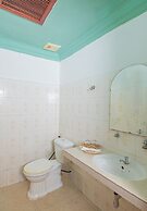 Lotus Bleu Guest House