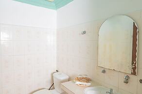 Lotus Bleu Guest House