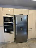 Villa with Pool-Allegria-Sheikh Zayed