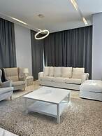 Villa with Pool-Allegria-Sheikh Zayed