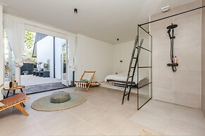 Luxurious Apartment in a Historical Monument