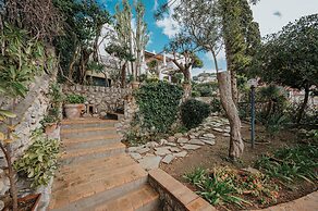 Villa White by Elite Villas