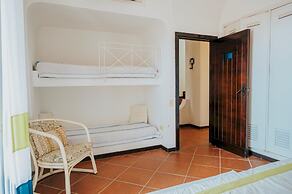 Villa White by Elite Villas