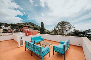 Villa White by Elite Villas