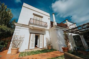 Villa White by Elite Villas