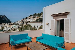 Villa White by Elite Villas