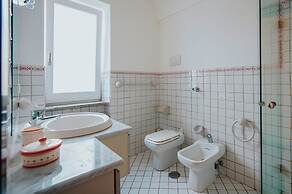 Villa White by Elite Villas