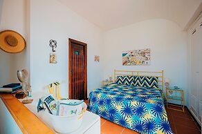 Villa White by Elite Villas