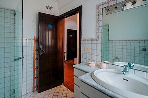 Villa White by Elite Villas