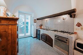 Villa White by Elite Villas