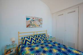 Villa White by Elite Villas