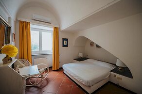 Villa White by Elite Villas