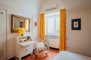 Villa White by Elite Villas