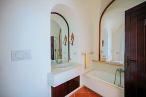 Villa White by Elite Villas