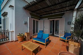 Villa White by Elite Villas