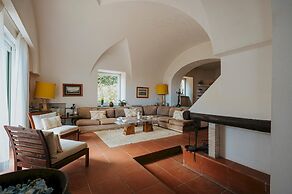 Villa White by Elite Villas