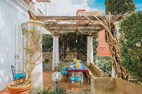 Villa White by Elite Villas