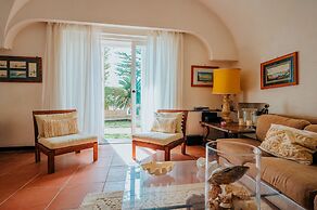 Villa White by Elite Villas