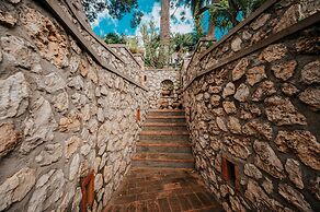 Villa White by Elite Villas