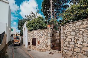 Villa White by Elite Villas