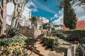 Villa White by Elite Villas