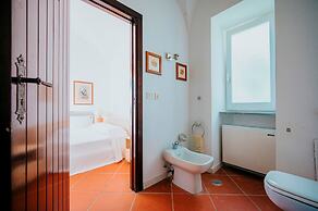 Villa White by Elite Villas