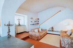 Villa White by Elite Villas