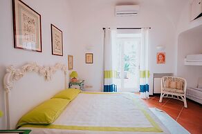 Villa White by Elite Villas