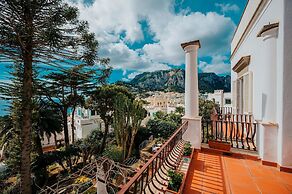 Villa White by Elite Villas