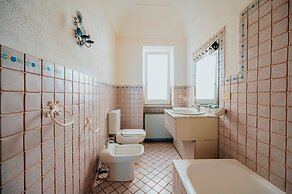 Villa White by Elite Villas