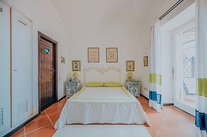 Villa White by Elite Villas