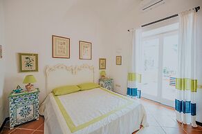 Villa White by Elite Villas