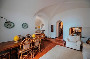 Villa White by Elite Villas