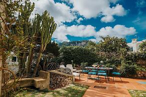 Villa White by Elite Villas