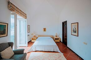 Villa White by Elite Villas