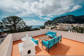 Villa White by Elite Villas