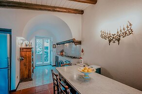 Villa White by Elite Villas